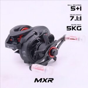 MXR_02