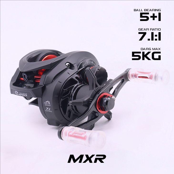 MXR_02