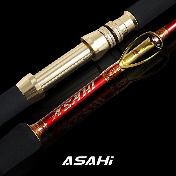 Asahi_01