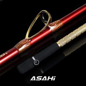 Asahi_02