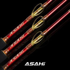 Asahi_03