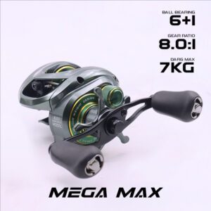 Mega Max Reel_02