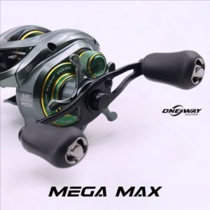 Mega Max Reel_03