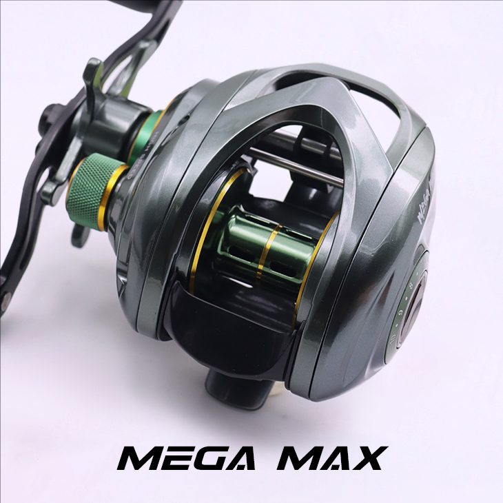 Mega Max Reel_04