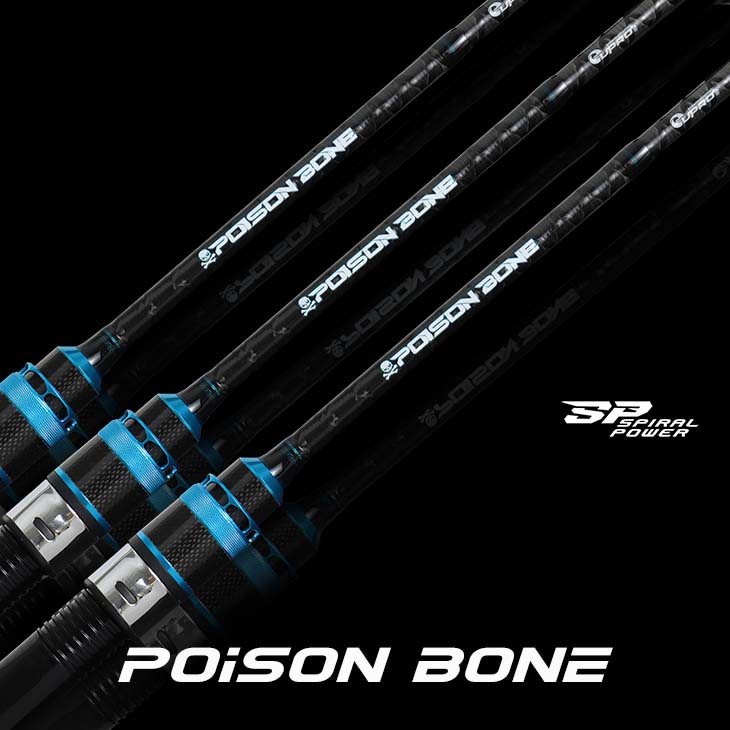 Poison Bone_03