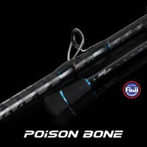 Poison Bone_casting-02