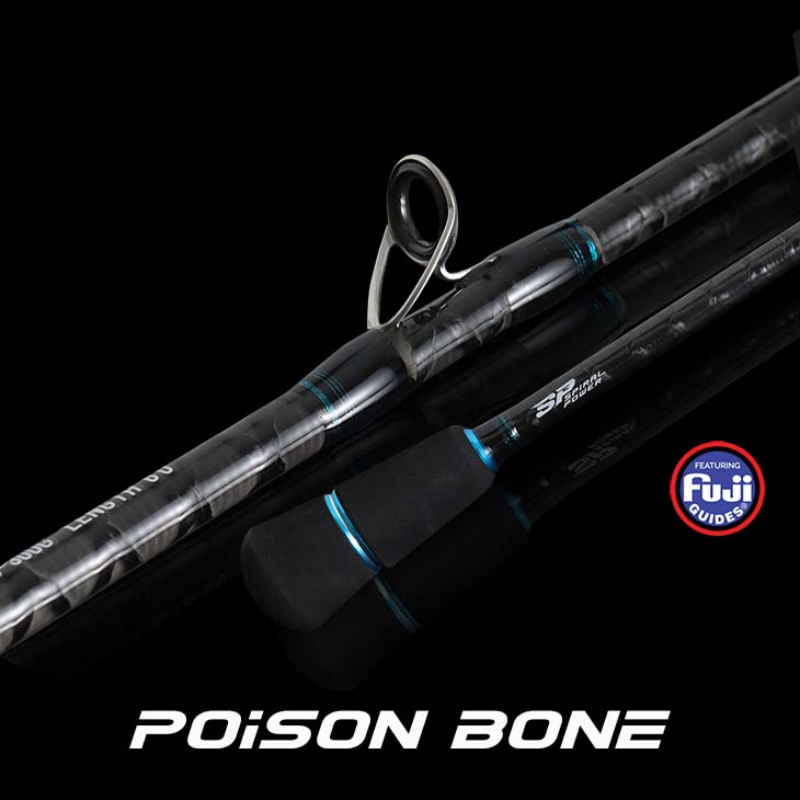 Poison Bone_casting-02