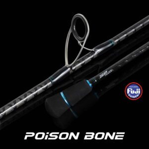 Poison Bone_spinning-02