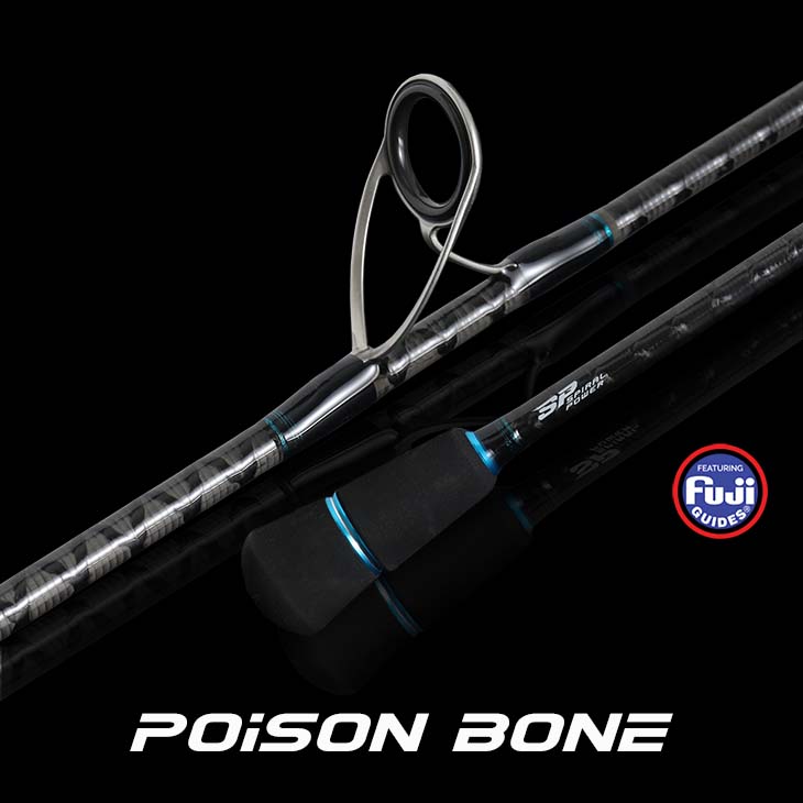 Poison Bone_spinning-02