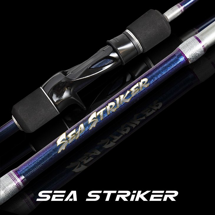 Sea Striker_01