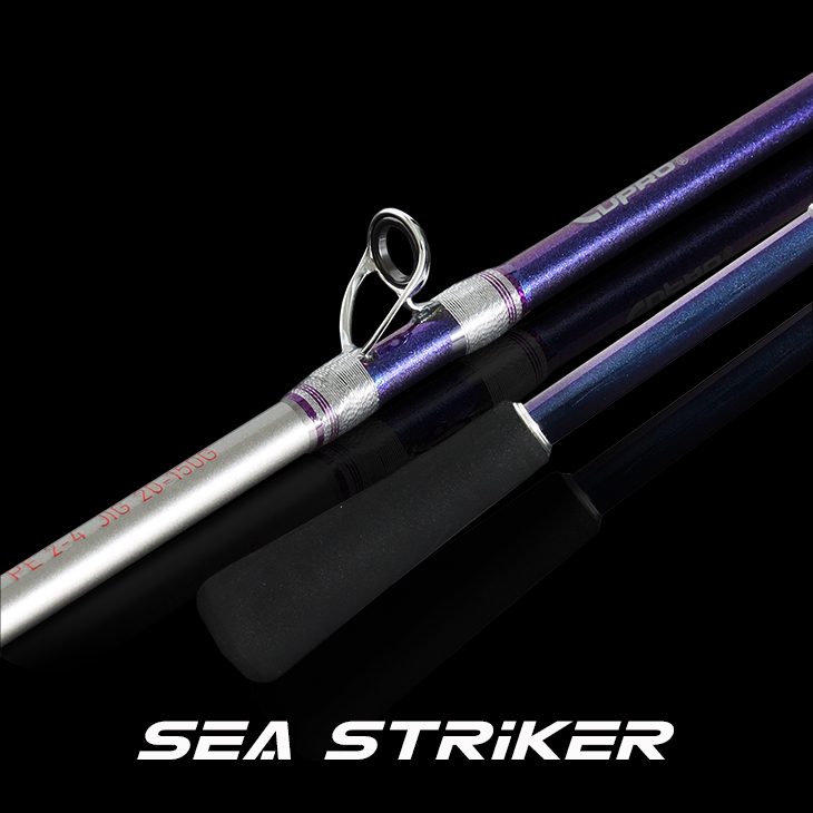 Sea Striker_02