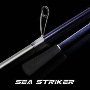 Sea Striker_03