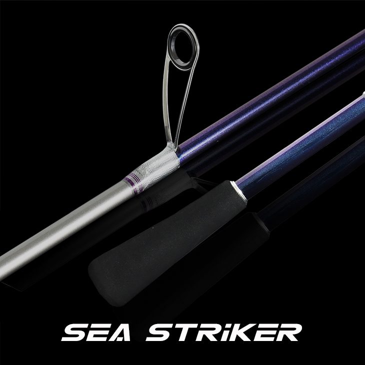 Sea Striker_03