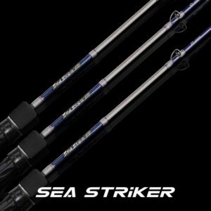 Sea Striker_04