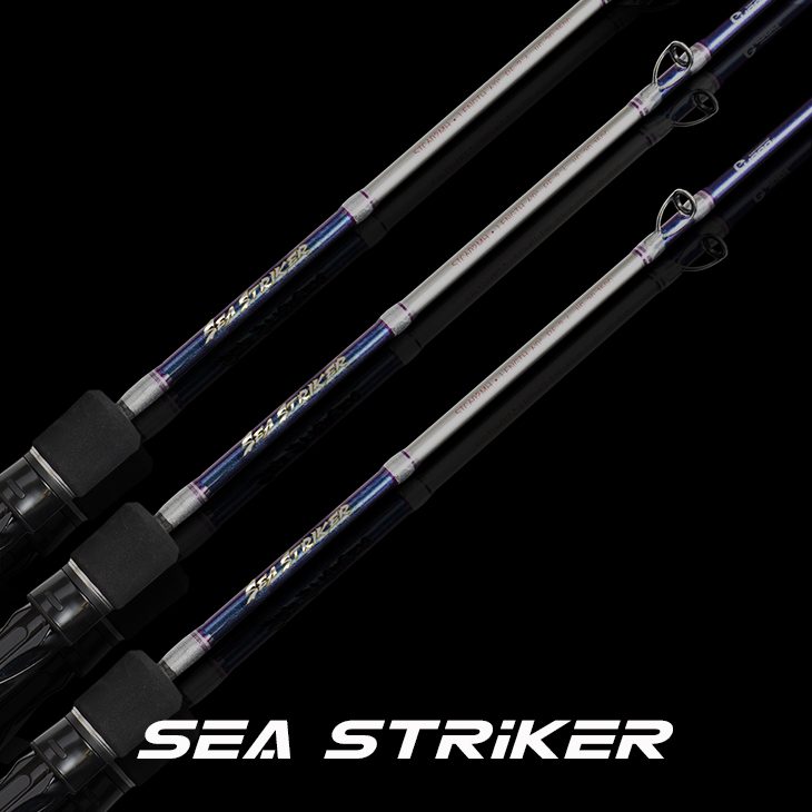 Sea Striker_04