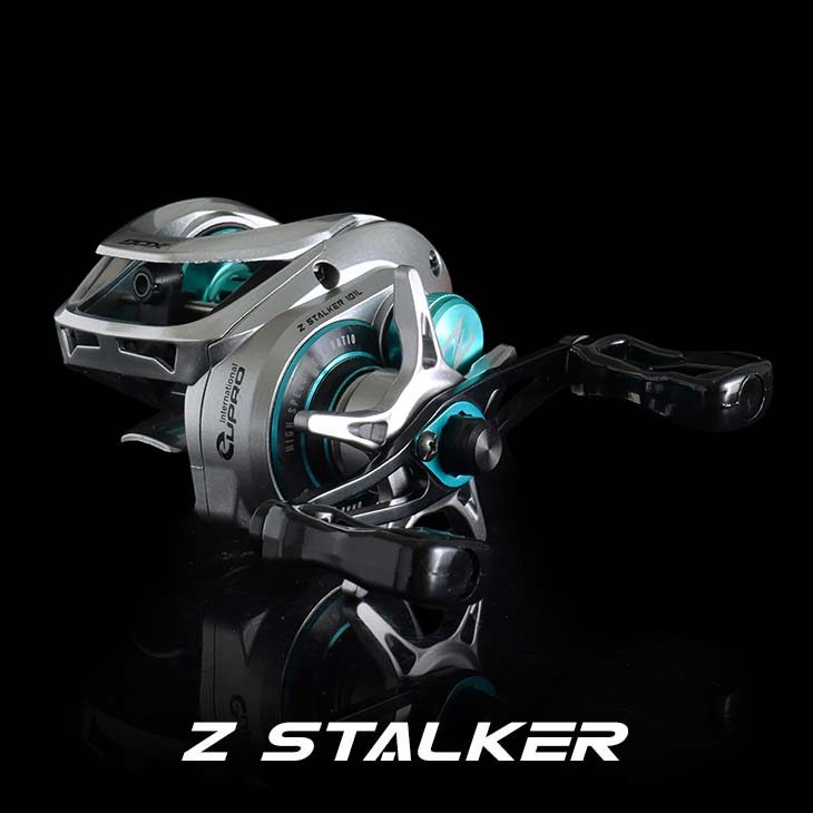 Z Stalker Reel_01
