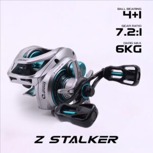 Z Stalker Reel_02