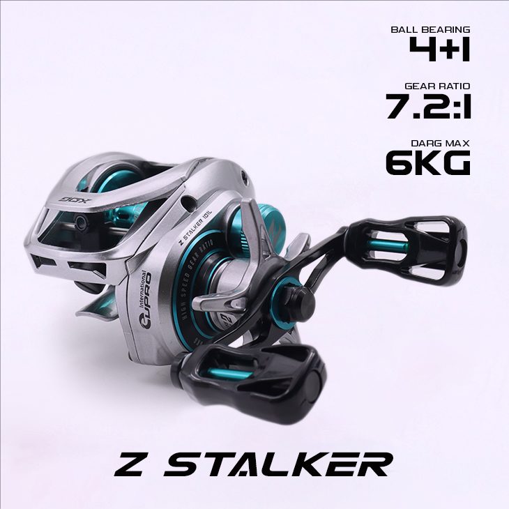 Z Stalker Reel_02