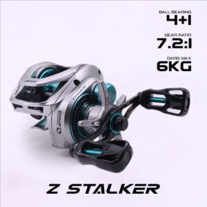 Z Stalker Reel_02