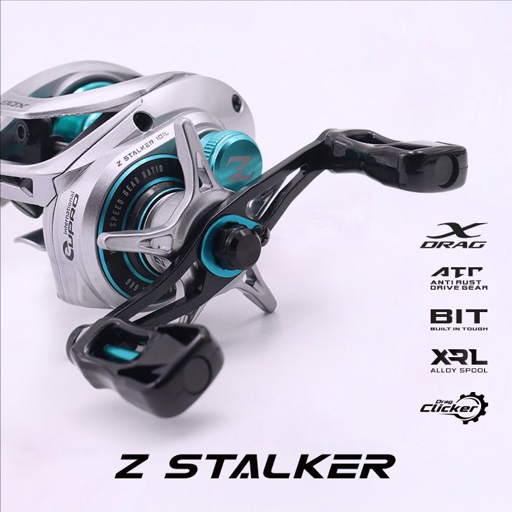 Z Stalker Reel_03