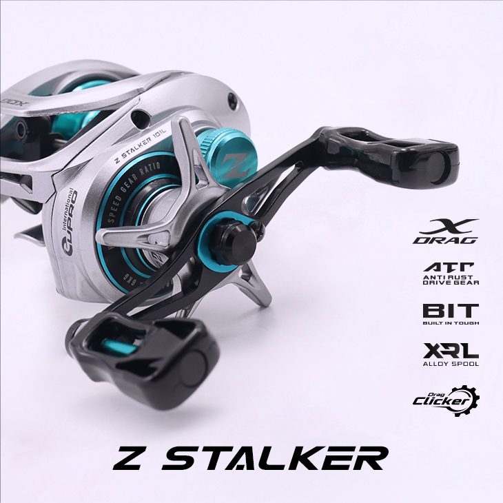 Z Stalker Reel_03