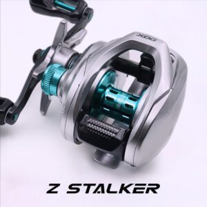 Z Stalker Reel_04