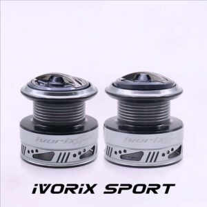 Ivorix_03