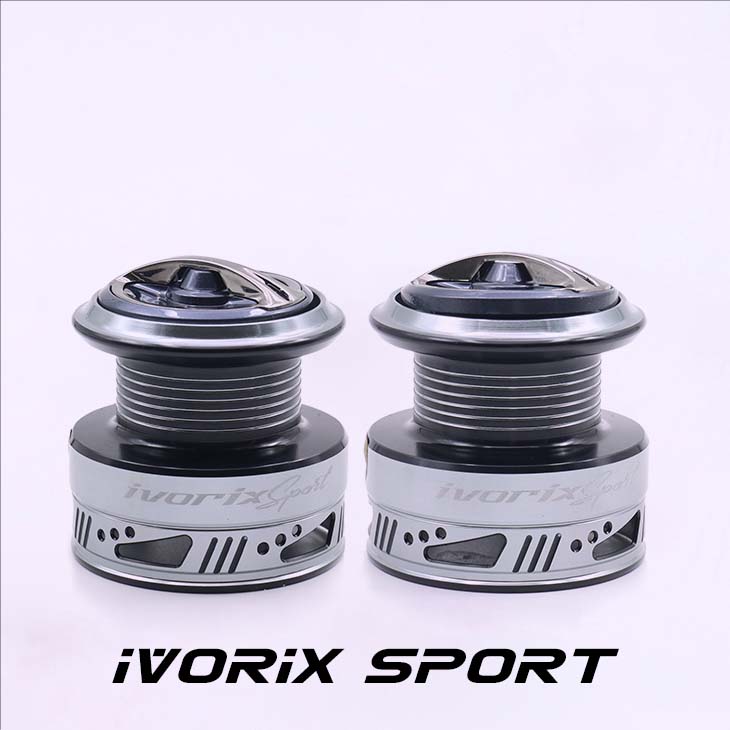 Ivorix_03