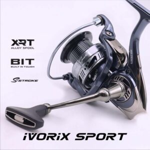 Ivorix_04