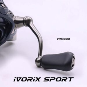 Ivorix_05