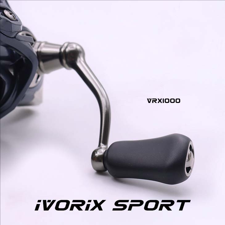 Ivorix_05