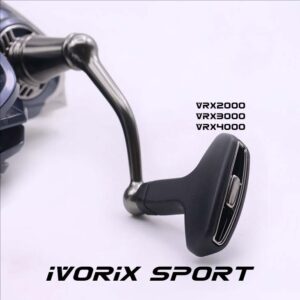 Ivorix_06