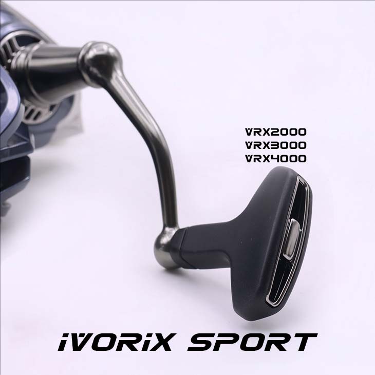 Ivorix_06