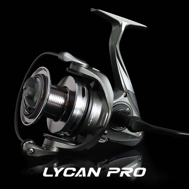 Lycon Pro_01
