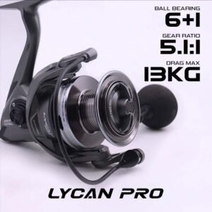 Lycon Pro_02