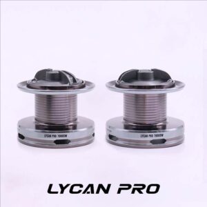 Lycon Pro_03