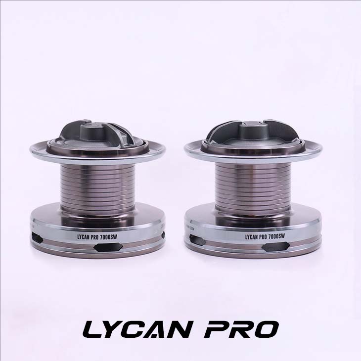 Lycon Pro_03