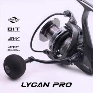 Lycon Pro_04