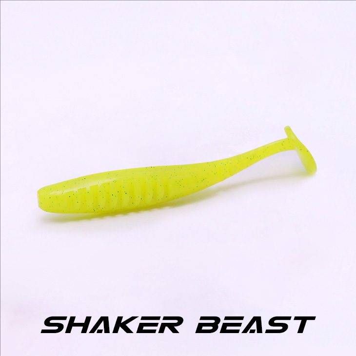 Shaker Beast_01