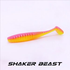 Shaker Beast_02