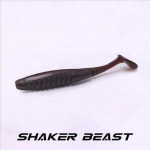 Shaker Beast_14