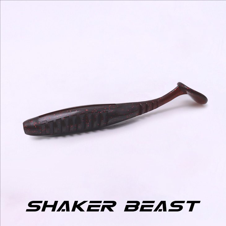 Shaker Beast_14