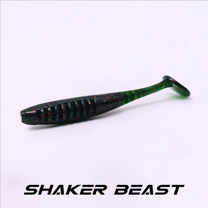 Shaker Beast_22