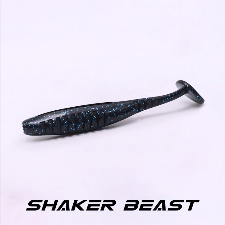 Shaker Beast_23