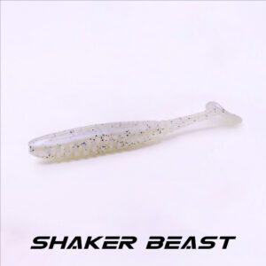 Shaker Beast_24