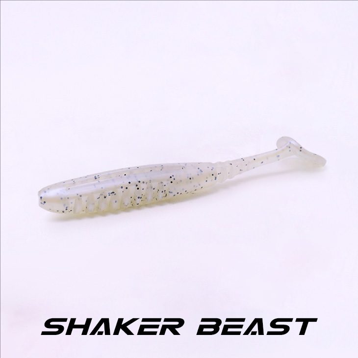 Shaker Beast_24