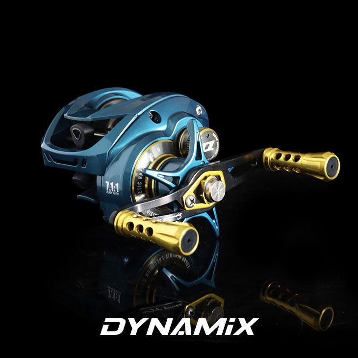 Dynamix_01