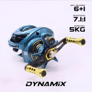 Dynamix_02