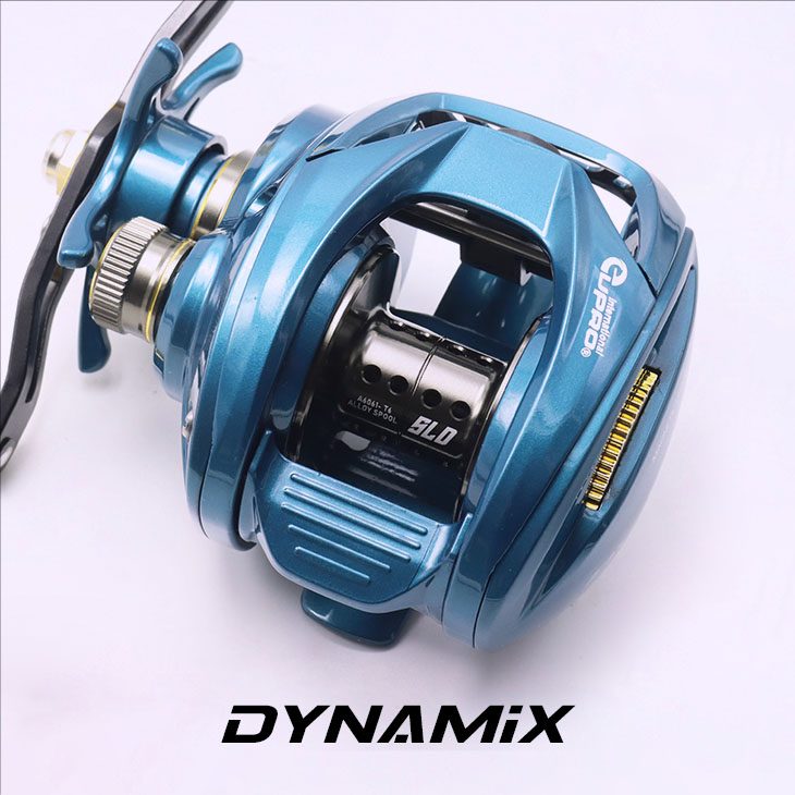 Dynamix_03