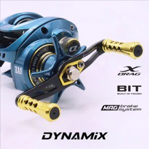 Dynamix_04